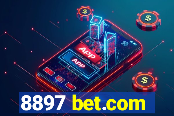 8897 bet.com